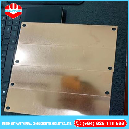Anode plating products